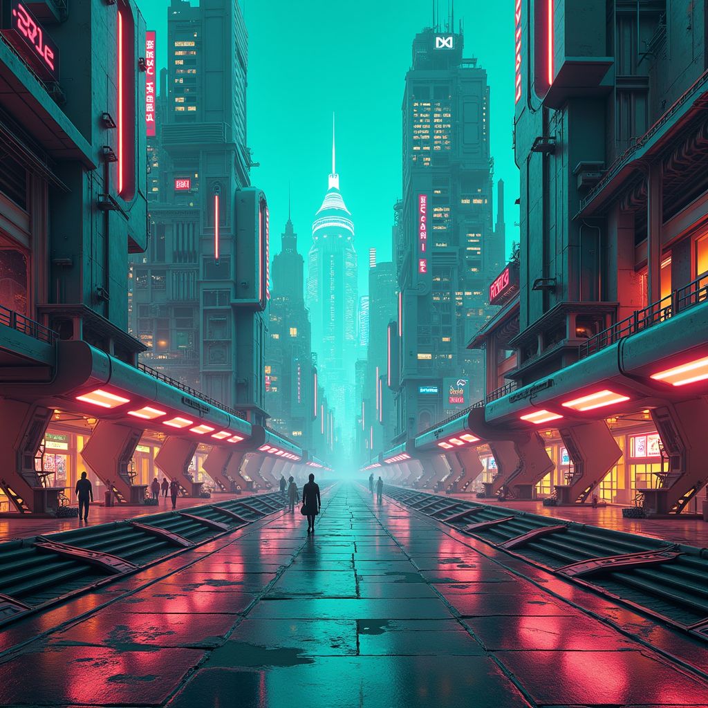 Europe's Race Against Time: The Urgent Call for Green Hydrogen