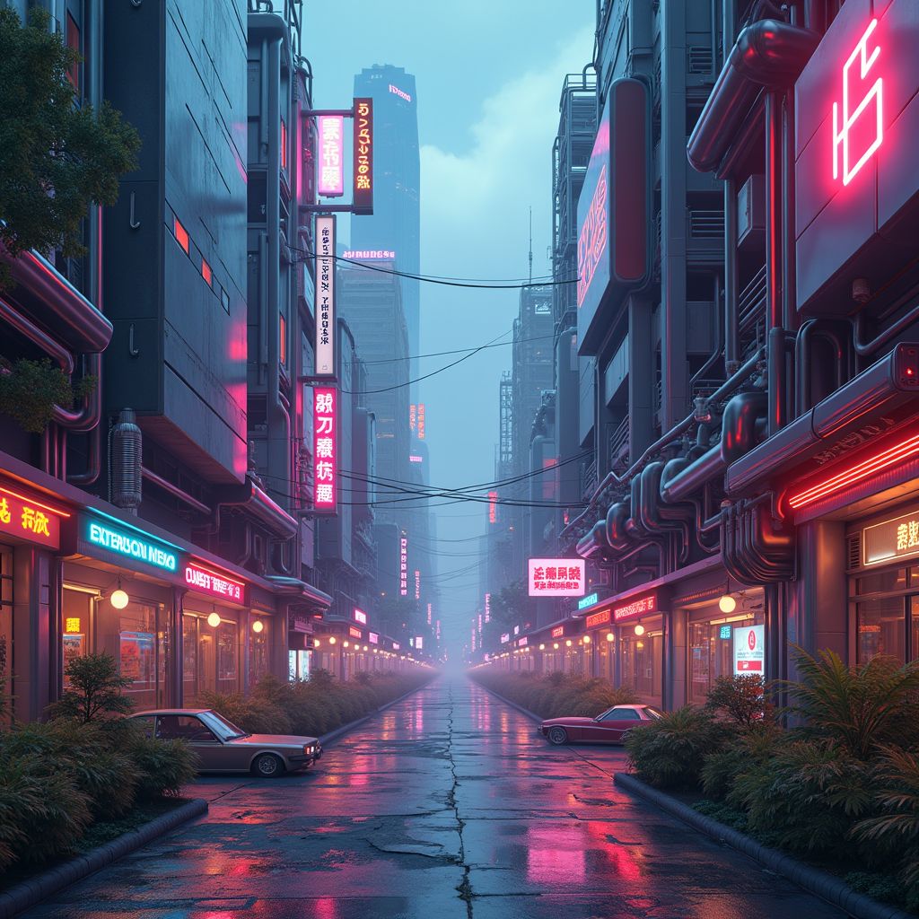 Investing in Hydrogen: A Clean Energy Revolution