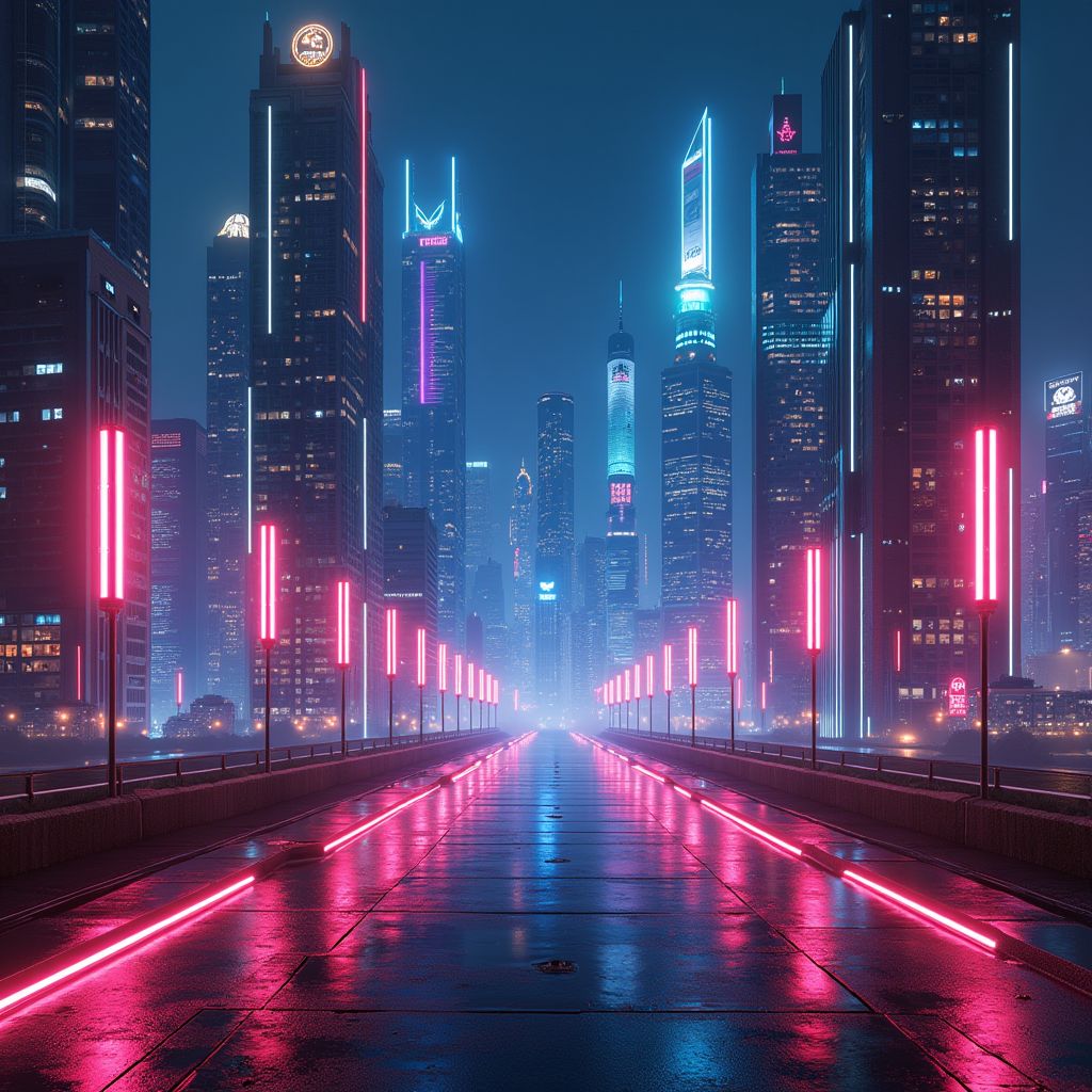 Louisiana's Bold Move Towards a Clean Hydrogen Future