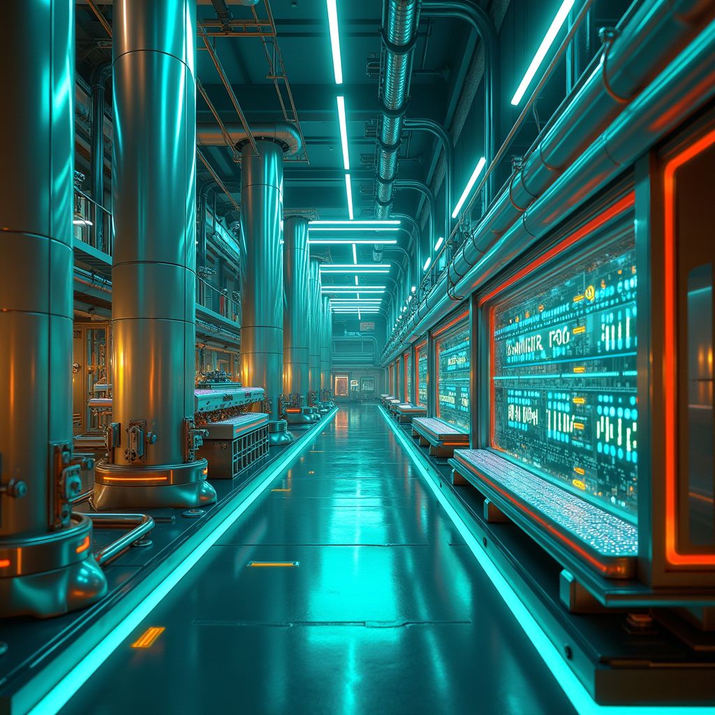 Afghanistan's Green Hydrogen Leap: Biomass Powers a Sustainable Future