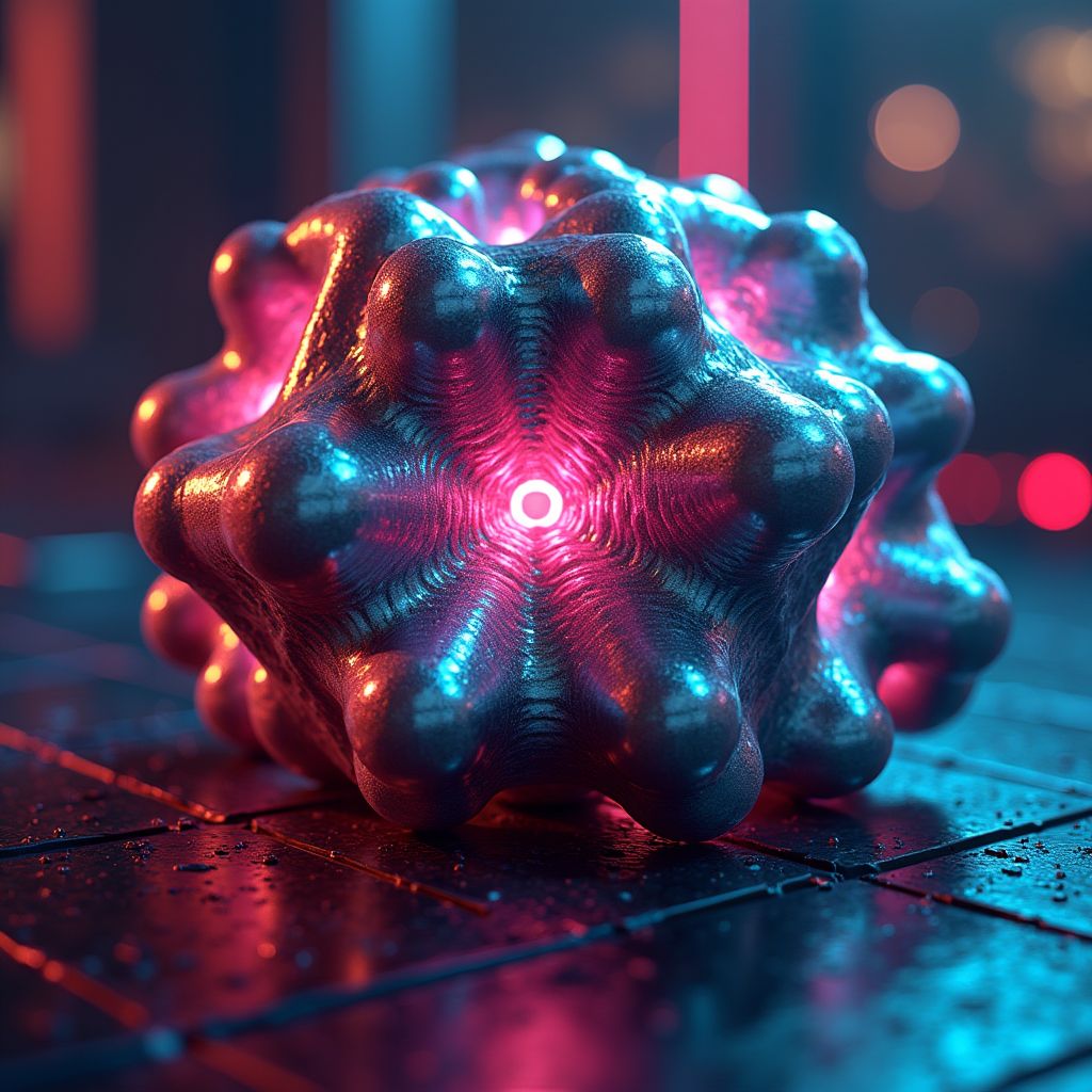 Revolutionising Hydrogen Storage: The Magic of MgH2 and a New Alloy