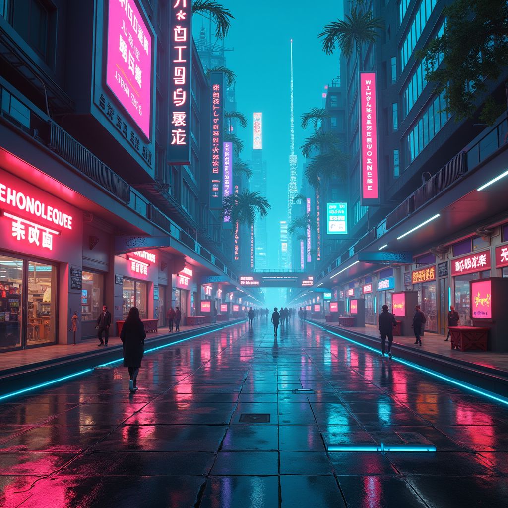 Green Hydrogen Industry Faces Economic Challenges Amidst Massive Investments