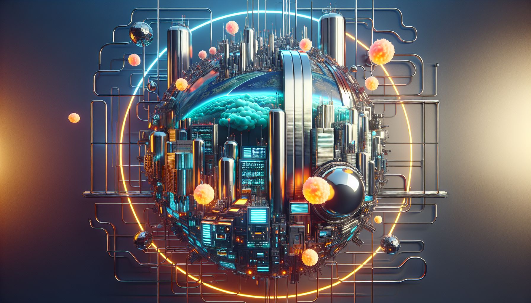 Exploring the Role of Cushion Gases in Hydrogen Storage Efficiency