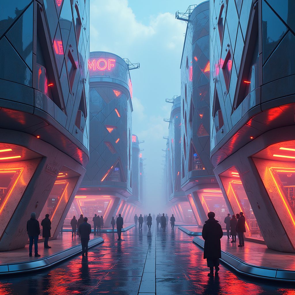 Revolution in Hydrogen Storage: MOFs Set to Transform Clean Energy