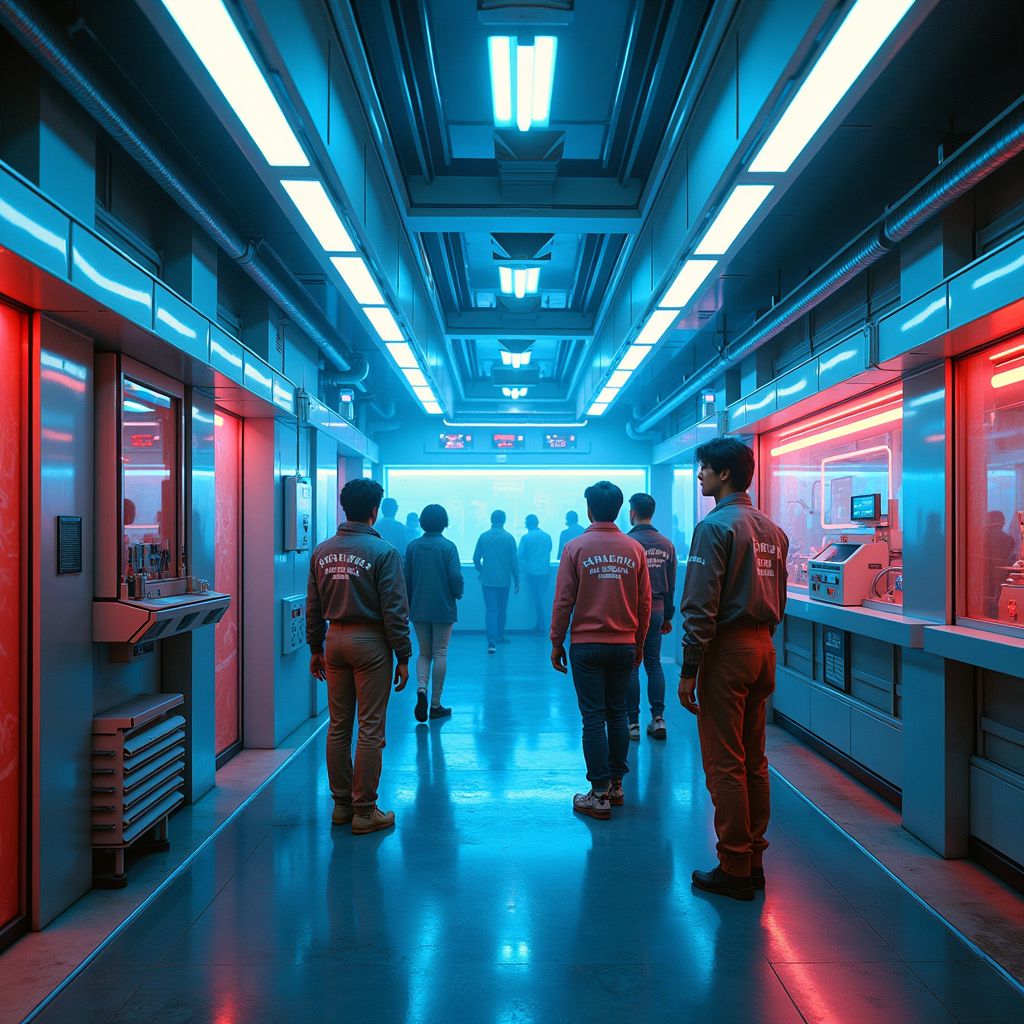 ExxonMobil Hits Pause on Baytown Blue Hydrogen Project Amid Low Demand