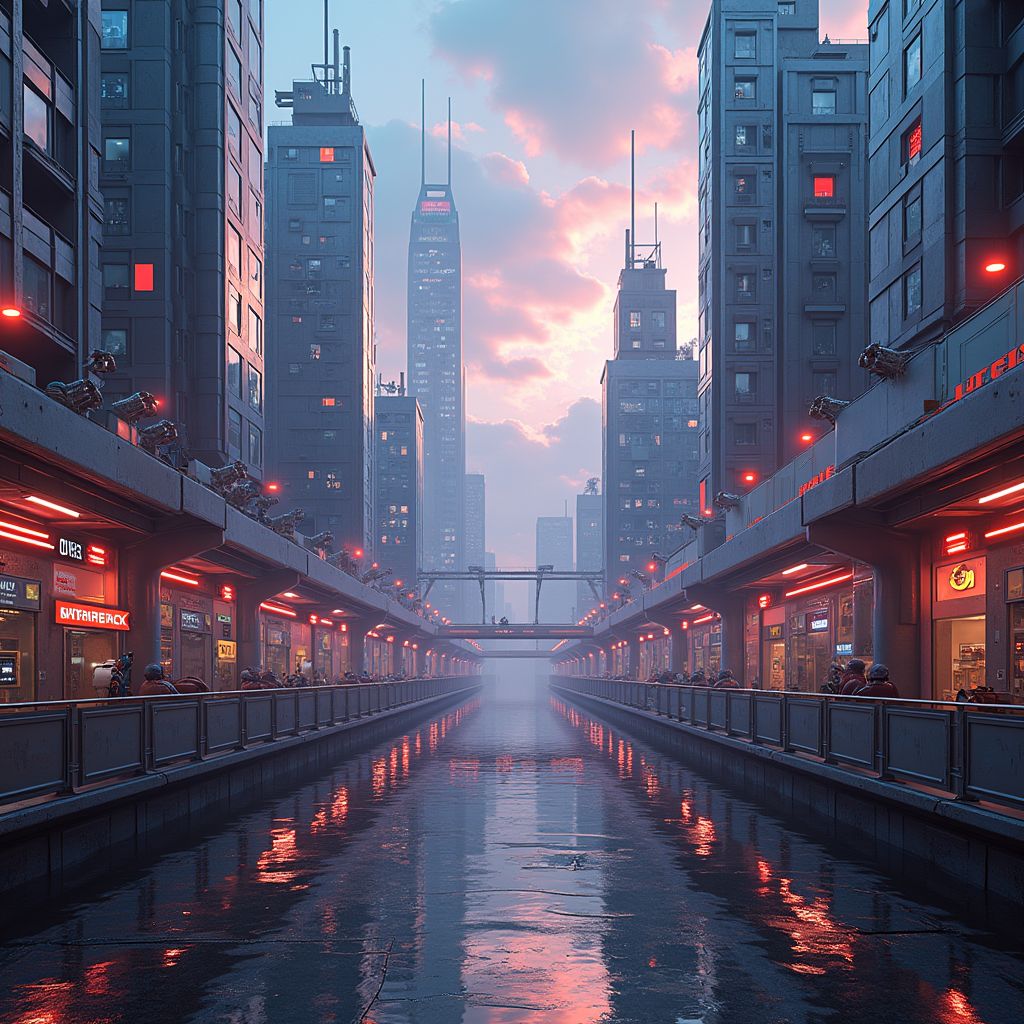 Helsinki Unveils World's First Hydrogen Hub for a Greener Future