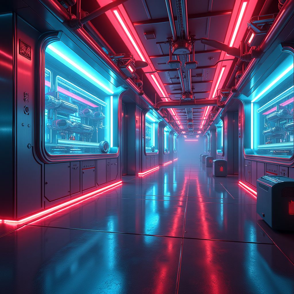 Hydrexia's Hydrogen Breakthrough: Transforming Metallurgy with Magnesium