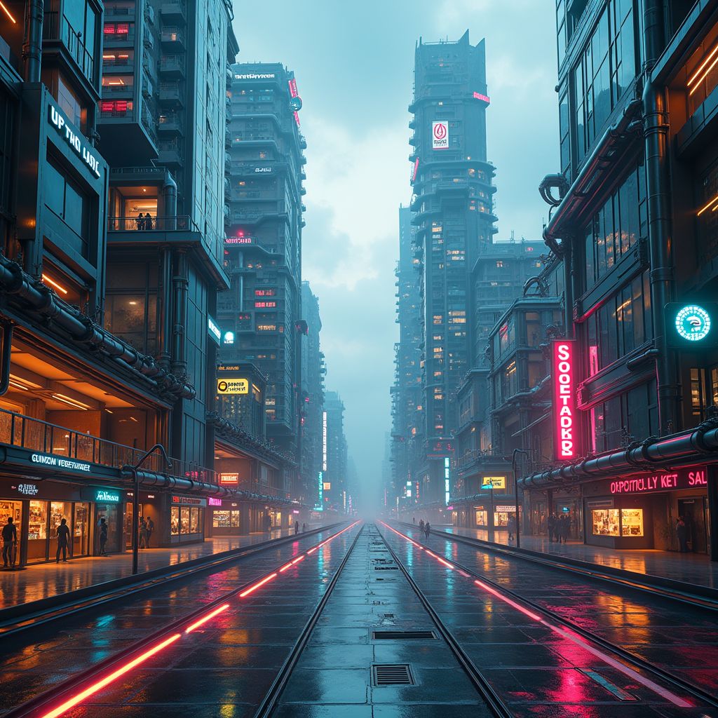 Colombia's US$244 Billion Bet on Green Hydrogen: A Game Changer?