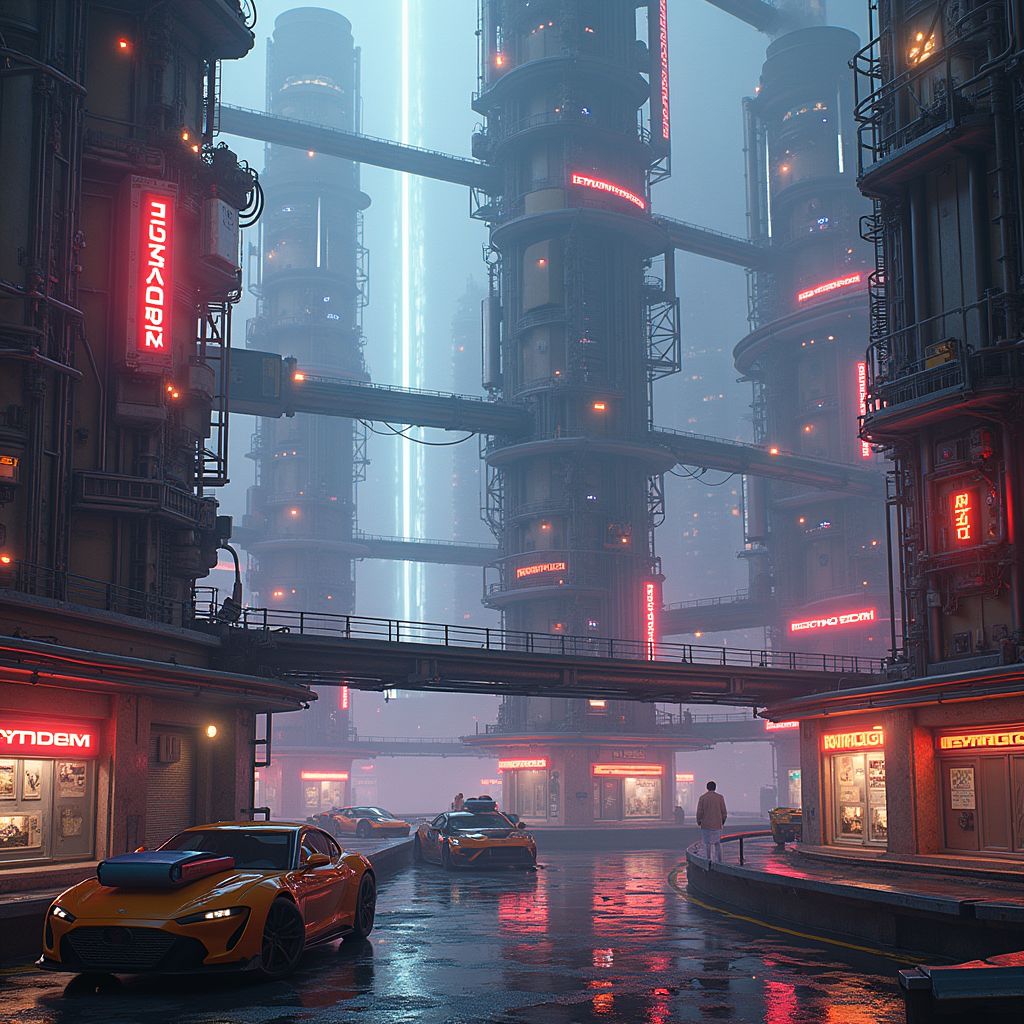 Hydrogen: The Rising Star of Industrial Gases