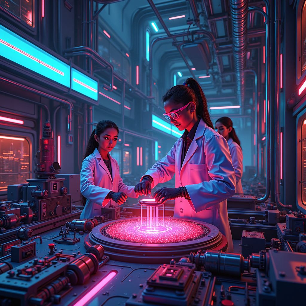 Unlocking Hydrogen's Future: Porous Carbon Materials to the Rescue