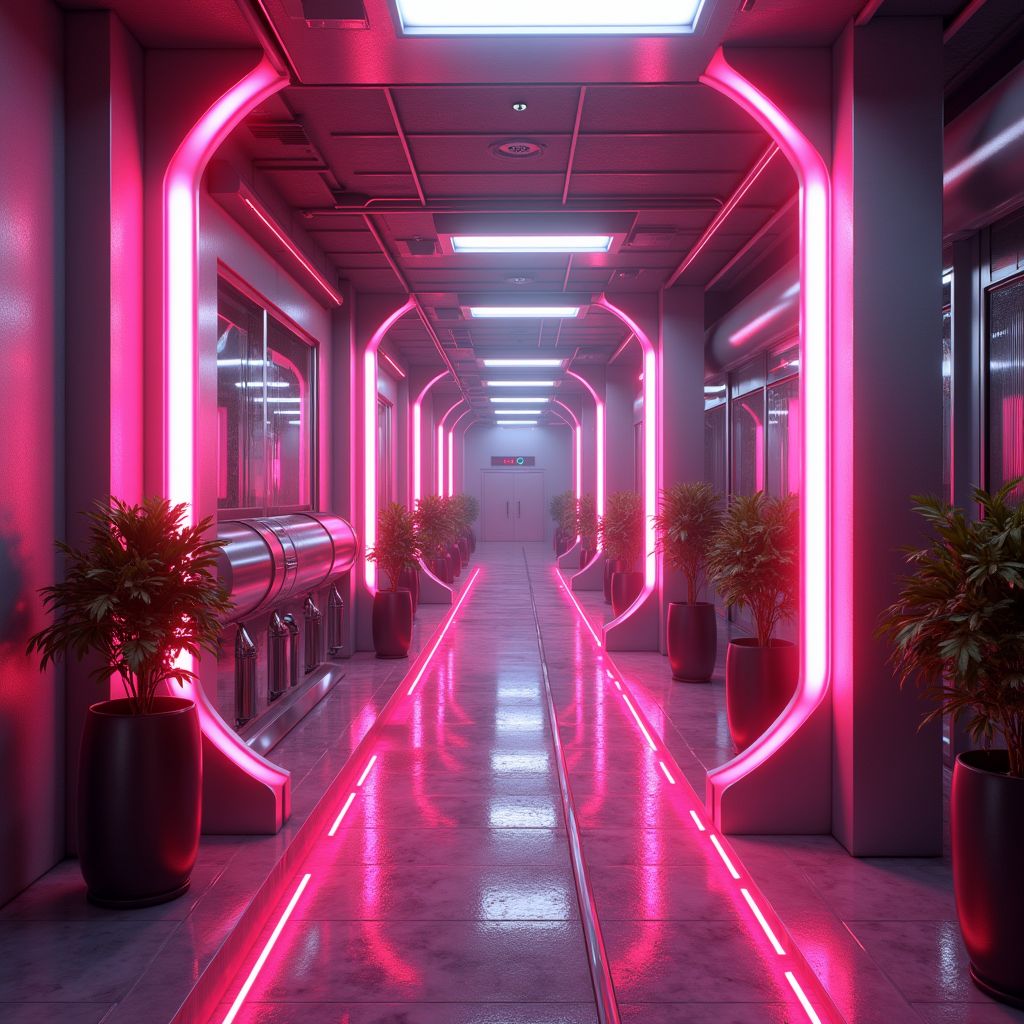 Pink Hydrogen Set to Surpass $15 Billion by 2032