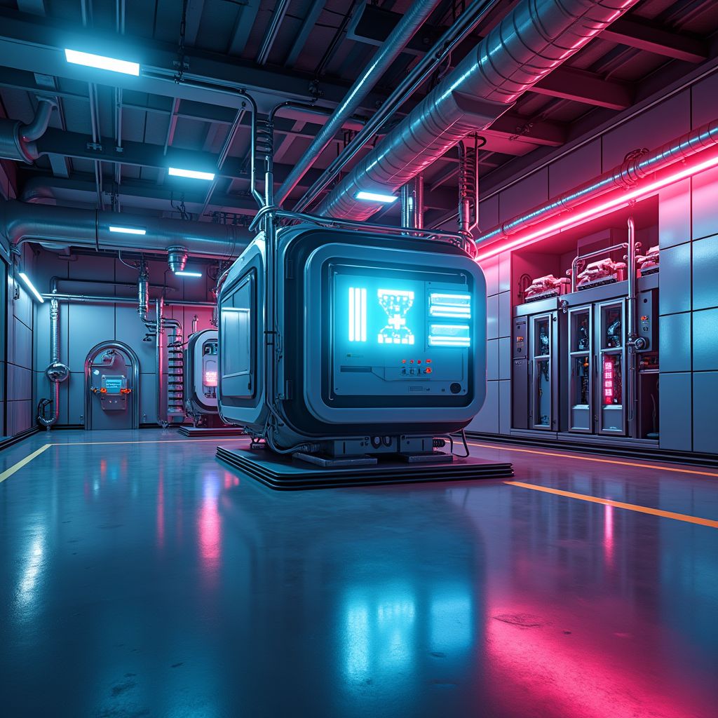 Plug Power and Hy2gen Join Forces for Green Hydrogen Boost in France