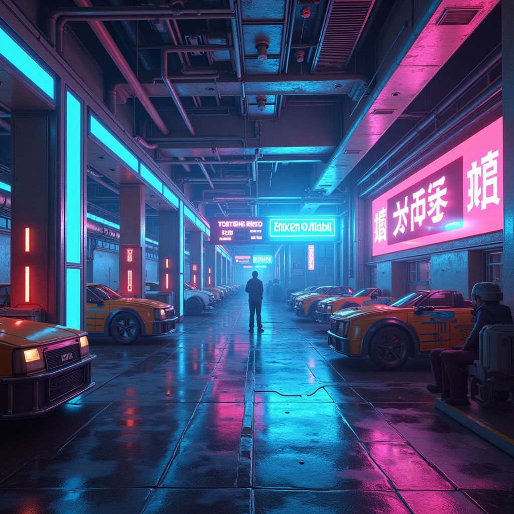 ExxonMobil Shifts Gears: Baytown's Blue Hydrogen Project on Hold