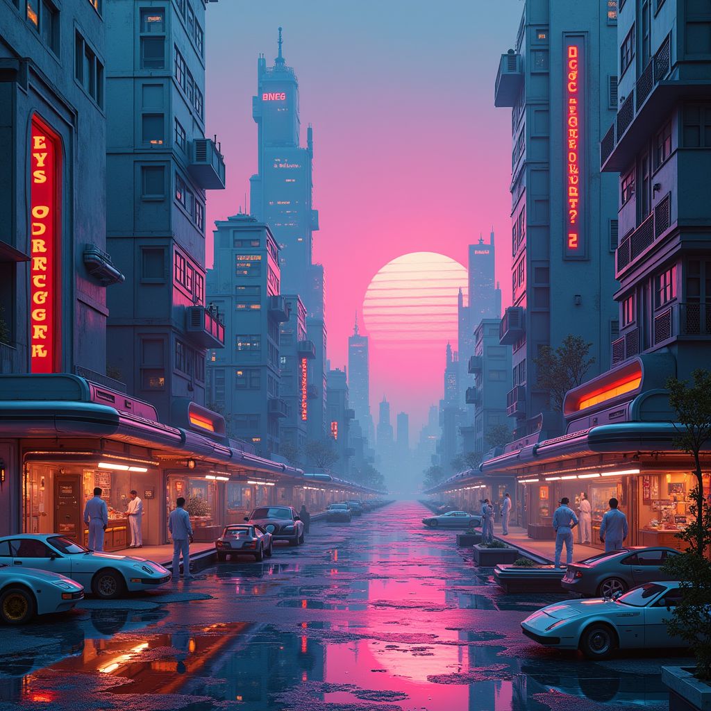 Paris Takes the Lead: New Grants for Geologic Hydrogen Research Unveiled