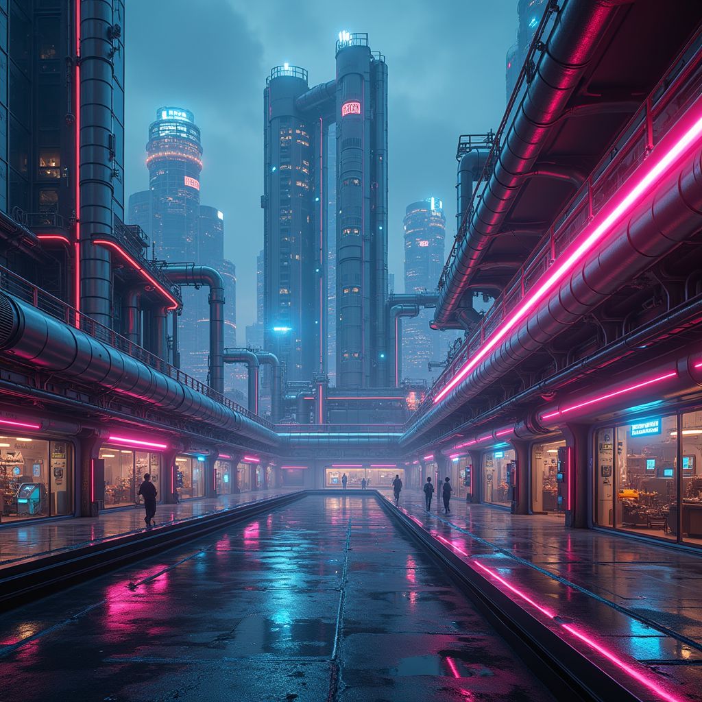 UK Hydrogen Projects: Powering the Future, Today!