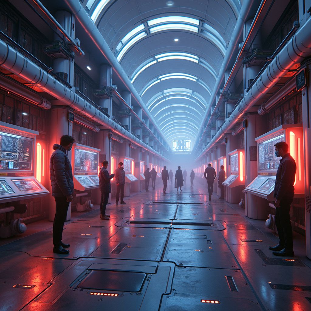 BP Bows Out of Teesside Hydrogen Project, Paving Way for AI Hub