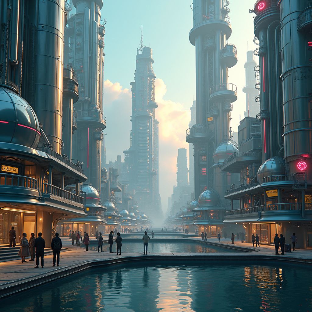 Maine's Bold Move Towards Green Hydrogen Revolution