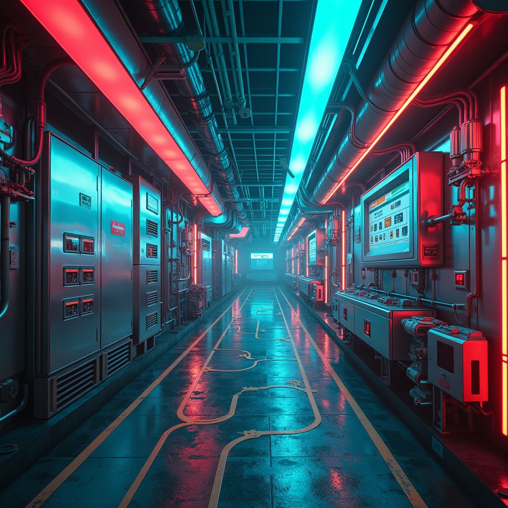 SunHydrogen and CTF Solar Light the Path to a Green Future