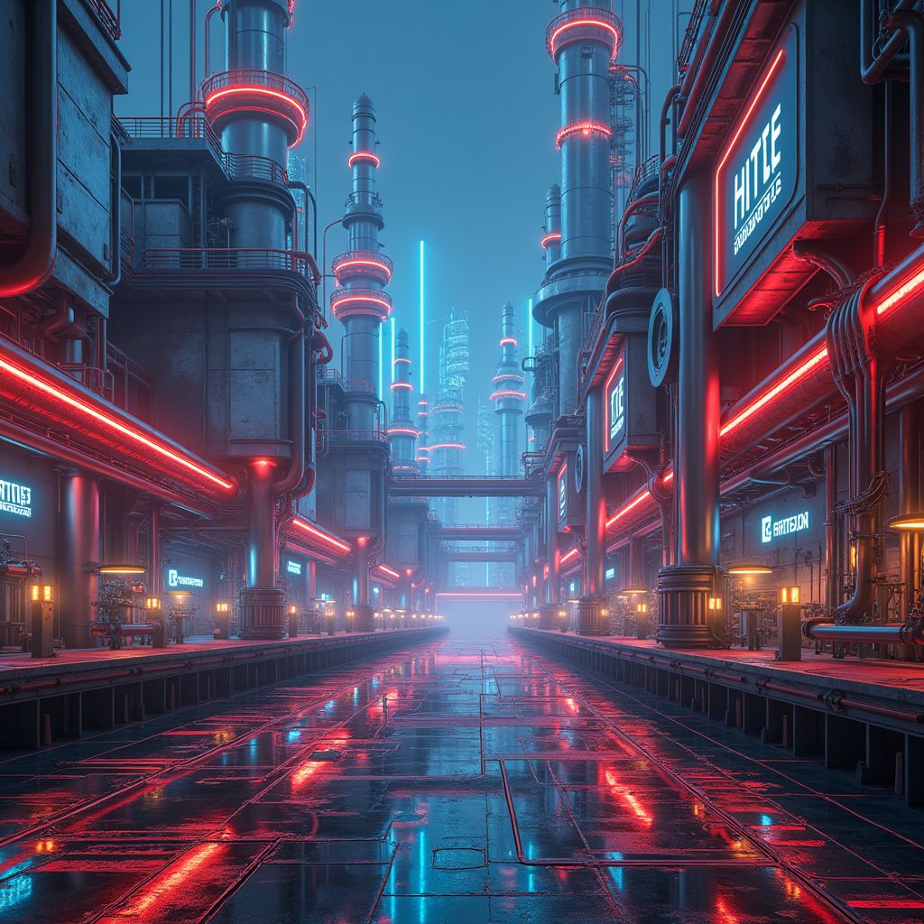 InnoEnergy's Bold Move into Clean Hydrogen with GravitHy Investment