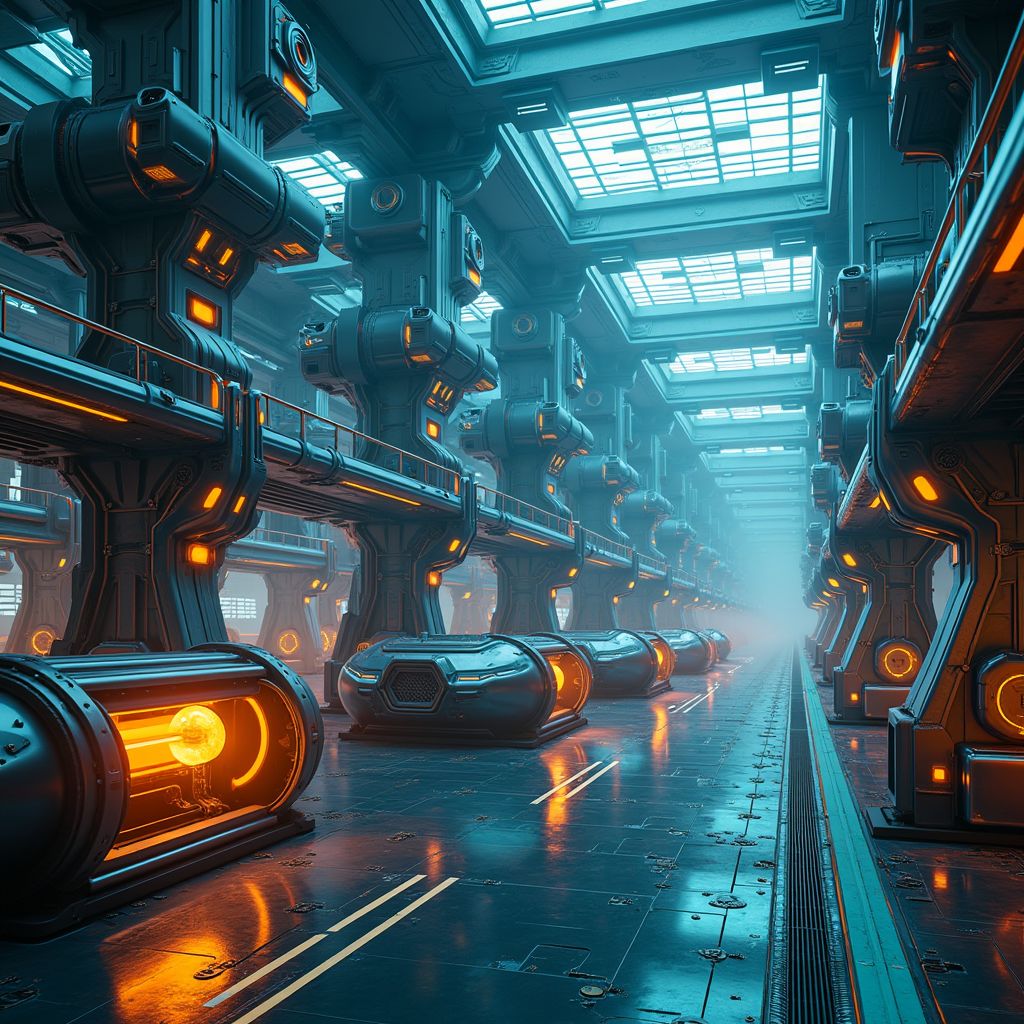 Australia and Indonesia's Green Hydrogen Success Story