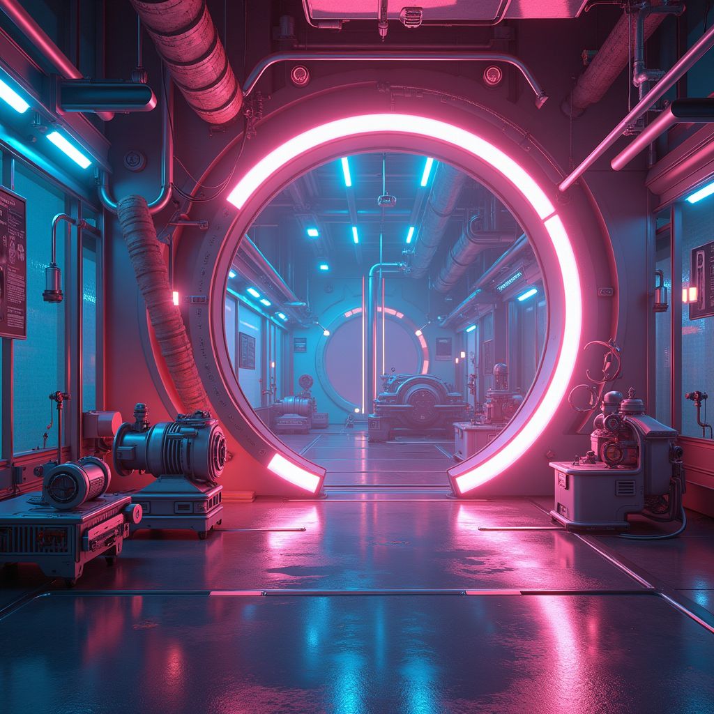 First Hydrogen and Alberta Uni Team Up for Nuclear Innovation