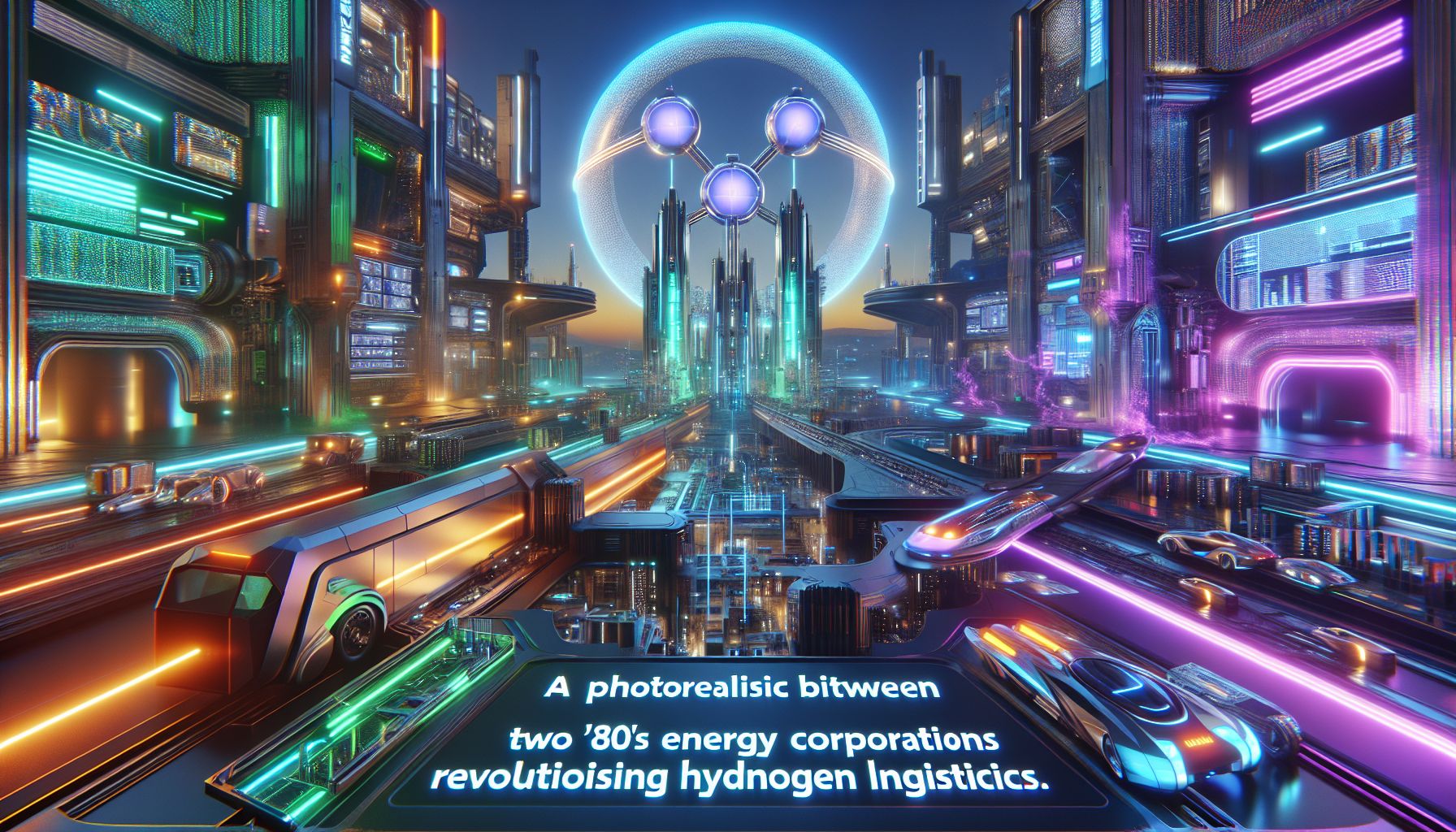Provaris and Kawasaki Join Forces to Revolutionise Hydrogen Shipping