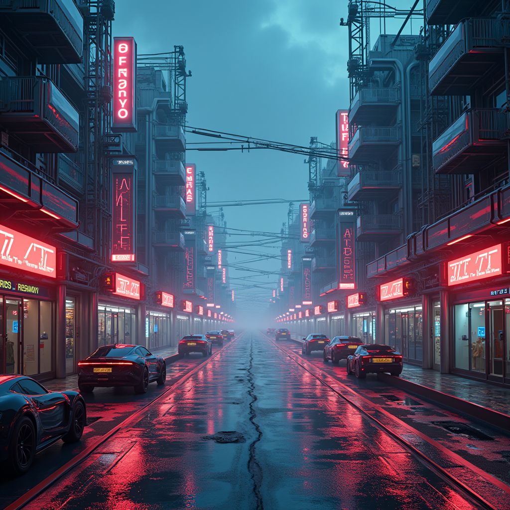 EU's Bold Hydrogen Leap: 100 Projects to Transform Energy Networks