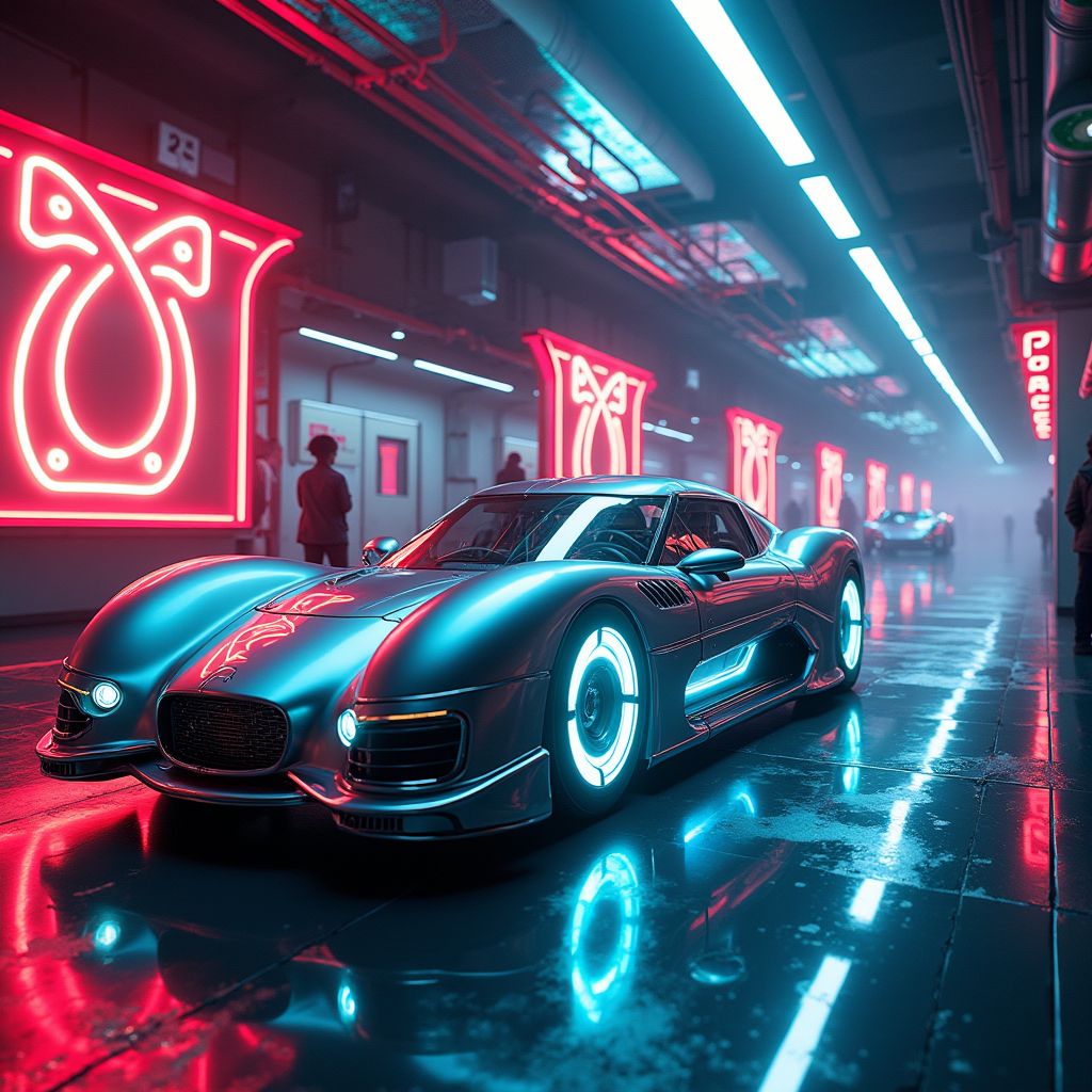 Electric Hydrogen's Bold Plan for Green Energy Revolution