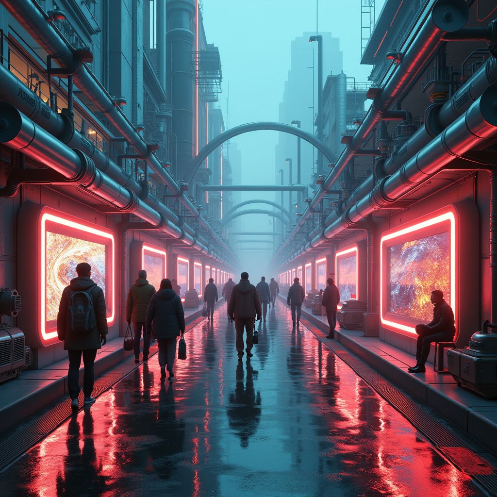 Appalachian Region to Transform with $8 Billion Hydrogen Hub Initiative