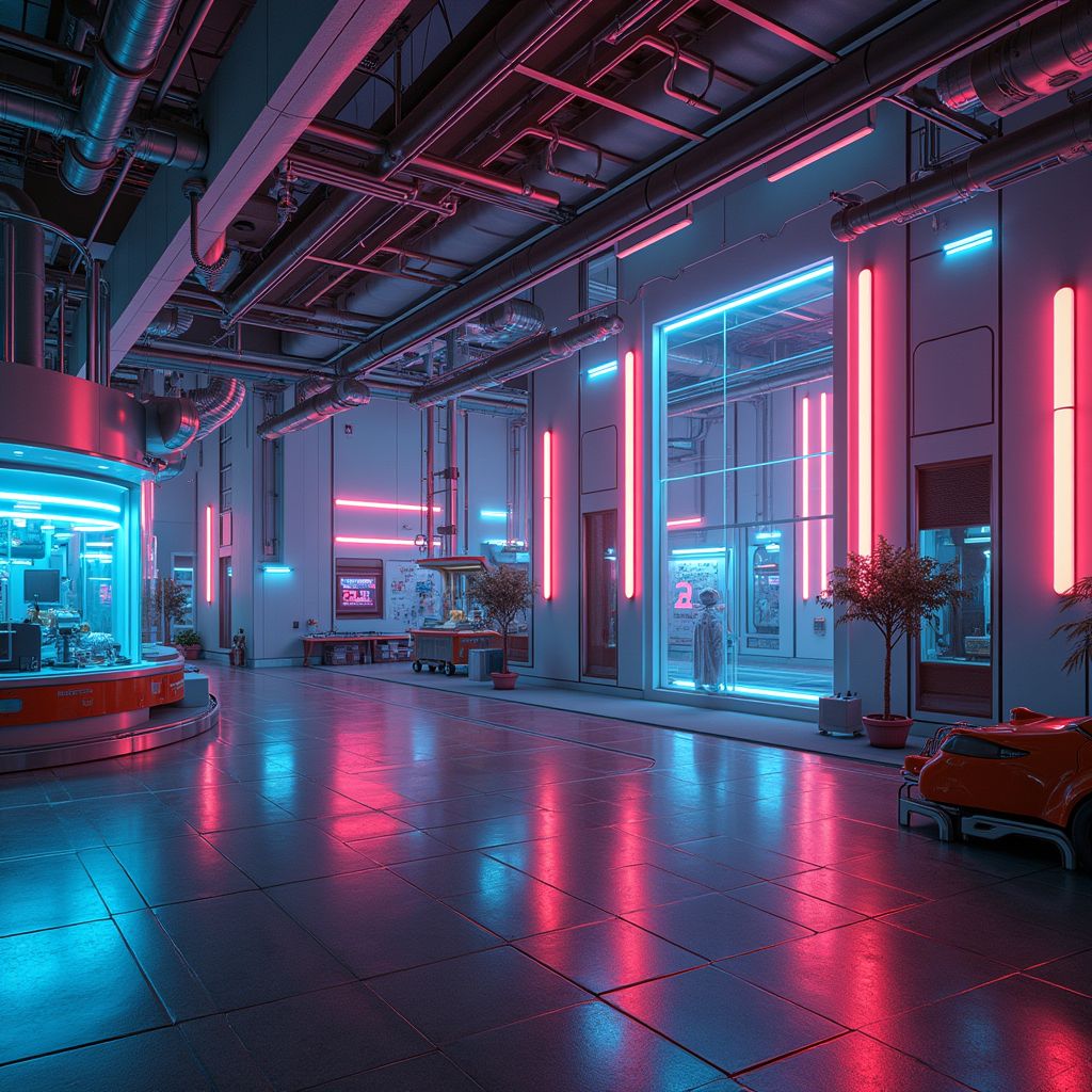 MIT's New Energy Scholars Tackle Green Hydrogen