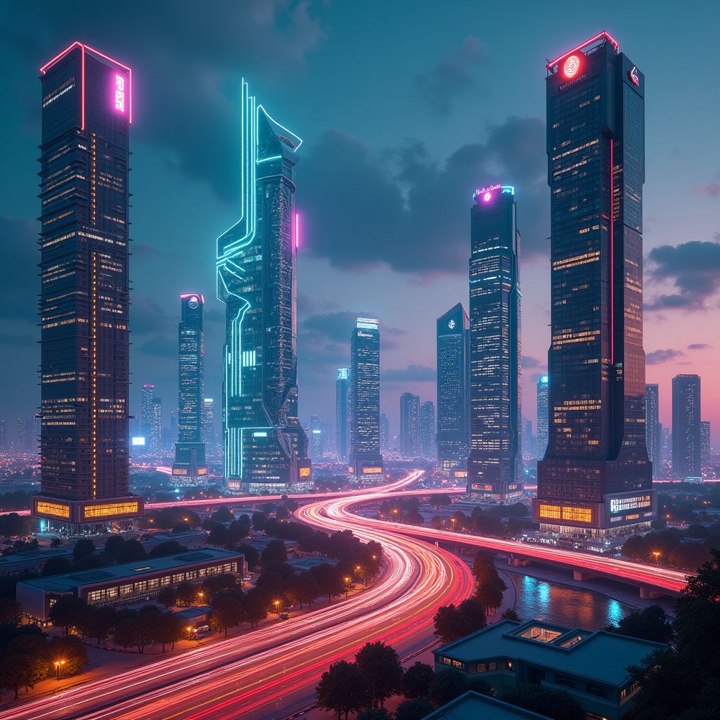 Uzbekistan's Green Hydrogen Vision: A New Era of Energy