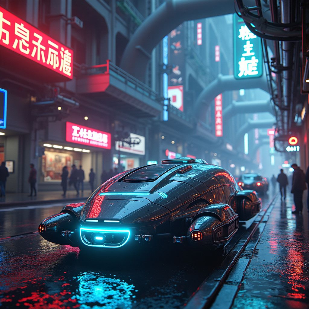 The Ocean's New Power Source: Hydrogen from the Blue Economy